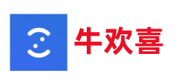 杭锦后旗魅力电子商务有限公司